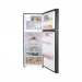 Tủ lạnh Samsung Inverter 380 Lít (RT38K50822C/SV) (2 cánh)