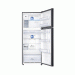Tủ lạnh Samsung Inverter 451 lít (RT46K6836SL/SV) (2 cánh)