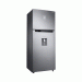 Tủ lạnh Samsung Inverter 451 lít (RT46K6836SL/SV) (2 cánh)