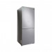 Tủ lạnh Samsung Inverter 280 Lít (RB27N4010S8/SV) (2 cánh)