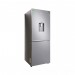 Tủ lạnh Samsung Inverter 276 Lít (RB27N4170S8/SV) (2 cánh)