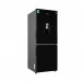 Tủ lạnh Samsung Inverter 276 Lít (RB27N4170BU/SV) (2 cánh)