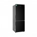 Tủ lạnh Samsung Inverter 310 Lít (RB30N4010BU/SV) (2 cánh)