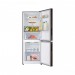 Tủ lạnh Samsung Inverter 307 Lít (RB30N4170DX/SV) (2 cánh)