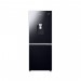 Tủ lạnh Samsung Inverter 307 Lít (RB30N4170BU/SV) (2 cánh)