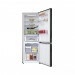 Tủ lạnh Samsung Inverter 307 Lít (RB30N4170BU/SV) (2 cánh)