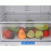 Tủ lạnh Samsung Inverter 307 Lít (RB30N4180B1/SV) (2 cánh)