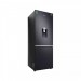 Tủ lạnh Samsung Inverter 307 Lít (RB30N4180B1/SV) (2 cánh)