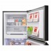 Tủ lạnh Panasonic Inverter 268 Lít (NR-BL300PKVN) (2 cánh)