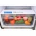 Tủ lạnh Panasonic Inverter 268 Lít (NR-BL300PKVN) (2 cánh)
