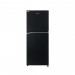 Tủ lạnh Panasonic Inverter 268 Lít (NR-BL300GKVN) (2 cánh)