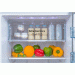 Tủ lạnh Panasonic Inverter 306 Lít (NR-BL340PKVN) (2 cánh)