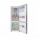 Tủ lạnh Panasonic Inverter 290 Lít (NR-BV320QSVN) (2 cánh)