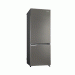Tủ lạnh Panasonic Inverter 290 Lít (NR-BV320WSVN) (2 cánh)