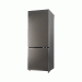 Tủ lạnh Panasonic Inverter 290 Lít (NR-BV320WSVN) (2 cánh)