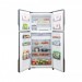 Tủ lạnh Panasonic Inverter 550 Lít (NR-DZ600GKVN) (4 cánh)