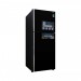 Tủ lạnh Hitachi Inverter 339 Lít (R-FG450PGV8 GBK) (2 cánh)