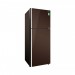 Tủ lạnh Hitachi Inverter 339 Lít (R-FG450PGV8 GBW) (2 cánh)