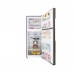 Tủ lạnh Hitachi Inverter 450 Lít (R-FG560PGV8 GBK) (2 cánh)