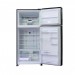 Tủ lạnh Hitachi Inverter 450 Lít (R-FG560PGV8 GBK) (2 cánh)