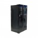 Tủ lạnh Hitachi Inverter 589 Lít (R-FS800GPGV2 GBK) (2 cánh)