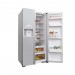 Tủ lạnh Hitachi Inverter 589 Lít (R-FS800GPGV2 GS) (2 cánh)