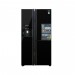 Tủ lạnh Hitachi Inverter 584 Lít (R-FM800GPGV2 GBK) (3 cánh)