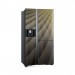 Tủ lạnh Hitachi Inverter 569 Lít (R-FM800XAGGV9X DIA) (3 cánh)