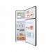 Tủ lạnh LG Inverter 255 Lít (GN-D255BL) (2 cánh)