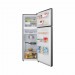 Tủ lạnh LG Inverter 255 Lít (GN-M255BL) (2 cánh)