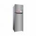 Tủ lạnh LG Inverter 255 Lít (GN-M255PS) (2 cánh)