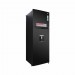 Tủ lạnh LG Inverter 315 Lít (GN-D315BL) (2 cánh)