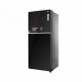 Tủ lạnh LG Inverter 393 Lít (GN-L422GB) (2 cánh)