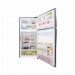 Tủ lạnh LG Inverter 475 Lít (GN-D602BL) (2 cánh)