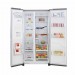 Tủ lạnh LG Inverter 601 Lít (GR-D247JDS) (2 cánh)