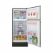 Tủ lạnh Sharp Inverter 150 lít (X176E-SL) (2 cánh)