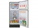Tủ lạnh Sharp Inverter 150 lít X176E-DS (2 cánh)