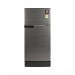 Tủ lạnh Sharp Inverter 150 lít X176E-DS (2 cánh)