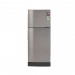 Tủ lạnh Sharp Inverter 165 lít (X196E-SL) (2 cánh)