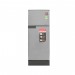 Tủ lạnh Sharp Inverter 165 lít (X196E-DSS) (2 cánh)
