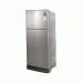 Tủ lạnh Sharp Inverter 182 lít (SJ-X201E-SL) (2 cánh)