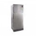 Tủ lạnh Sharp Inverter 182 lít (SJ-X201E-SL) (2 cánh)