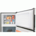 Tủ lạnh Sharp Inverter 182 lít (SJ-X201E-DS) (2 cánh)