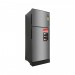 Tủ lạnh Sharp Inverter 182 lít (SJ-X201E-DS) (2 cánh)