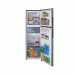 Tủ lạnh Sharp Inverter 224 lít (SJ-X251E-SL) (2 cánh)