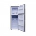 Tủ lạnh Sharp Inverter 224 lít (SJ-X251E-SL) (2 cánh)
