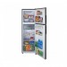 Tủ lạnh Sharp Inverter 224 lít (SJ-X251E-DS) (2 cánh)