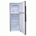 Tủ lạnh Sharp Inverter 287 lít (SJ-X316E-SL) (2 cánh)