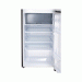 Tủ lạnh Sharp Inverter 287 lít (SJ-X316E-SL) (2 cánh)
