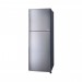 Tủ lạnh Sharp Inverter 315 lít (SJ-X346E-SL) (2 cánh)
